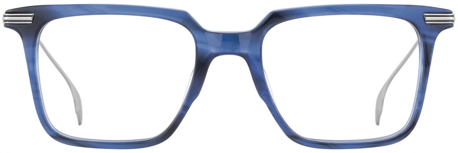 STATE Optical Co. AOMORI Eyeglasses - view 3